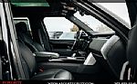2025 Range Rover LWB Thumbnail 96