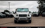 2020 G 63 Amg® 4matic® Thumbnail 2