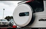 2020 G 63 Amg® 4matic® Thumbnail 17