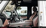 2020 G 63 Amg® 4matic® Thumbnail 19