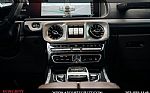2020 G 63 Amg® 4matic® Thumbnail 27