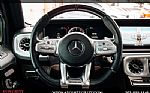 2020 G 63 Amg® 4matic® Thumbnail 28
