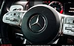 2020 G 63 Amg® 4matic® Thumbnail 29