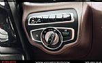 2020 G 63 Amg® 4matic® Thumbnail 31