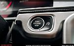 2020 G 63 Amg® 4matic® Thumbnail 36