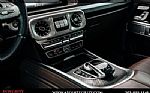 2020 G 63 Amg® 4matic® Thumbnail 39