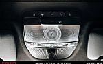 2020 G 63 Amg® 4matic® Thumbnail 41
