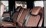 2020 G 63 Amg® 4matic® Thumbnail 46