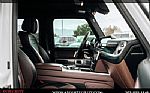 2020 G 63 Amg® 4matic® Thumbnail 55