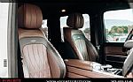 2020 G 63 Amg® 4matic® Thumbnail 56