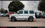 2020 G 63 Amg® 4matic® Thumbnail 63