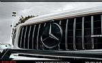 2020 G 63 Amg® 4matic® Thumbnail 69