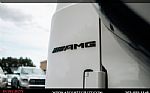2020 G 63 Amg® 4matic® Thumbnail 74