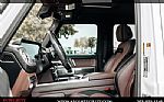 2020 G 63 Amg® 4matic® Thumbnail 78