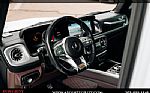 2020 G 63 Amg® 4matic® Thumbnail 77
