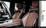 2020 G 63 Amg® 4matic® Thumbnail 79