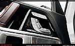 2020 G 63 Amg® 4matic® Thumbnail 80