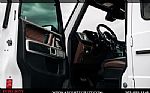 2020 G 63 Amg® 4matic® Thumbnail 83