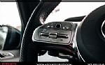 2020 G 63 Amg® 4matic® Thumbnail 89