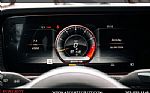 2020 G 63 Amg® 4matic® Thumbnail 92