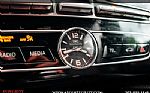 2020 G 63 Amg® 4matic® Thumbnail 96