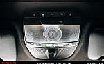 2020 G 63 Amg® 4matic® Thumbnail 100