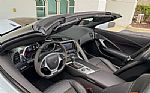 2019 Corvette ZR1 Thumbnail 2