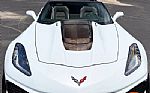2019 Corvette ZR1 Thumbnail 4