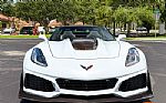 2019 Corvette ZR1 Thumbnail 7