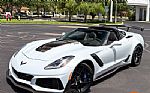 2019 Corvette ZR1 Thumbnail 9