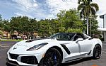 2019 Corvette ZR1 Thumbnail 11
