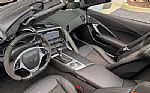 2019 Corvette ZR1 Thumbnail 15