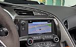 2019 Corvette ZR1 Thumbnail 16