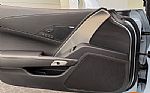 2019 Corvette ZR1 Thumbnail 24