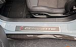 2019 Corvette ZR1 Thumbnail 25