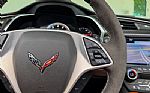 2019 Corvette ZR1 Thumbnail 29