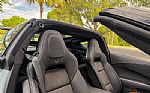 2019 Corvette ZR1 Thumbnail 32