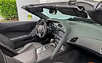 2019 Corvette ZR1 Thumbnail 33