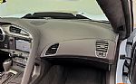 2019 Corvette ZR1 Thumbnail 35