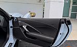 2019 Corvette ZR1 Thumbnail 36