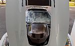 2019 Corvette ZR1 Thumbnail 42