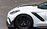 2019 Corvette ZR1 Thumbnail 45