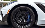 2019 Corvette ZR1 Thumbnail 46