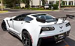 2019 Corvette ZR1 Thumbnail 48