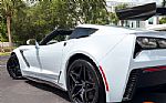 2019 Corvette ZR1 Thumbnail 50