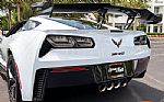 2019 Corvette ZR1 Thumbnail 52
