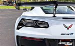 2019 Corvette ZR1 Thumbnail 55