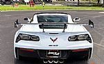 2019 Corvette ZR1 Thumbnail 54