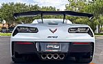 2019 Corvette ZR1 Thumbnail 56