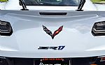2019 Corvette ZR1 Thumbnail 57